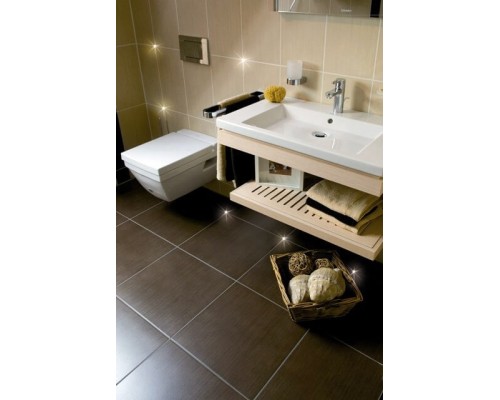 Точечный светильник  98772 Paulmann