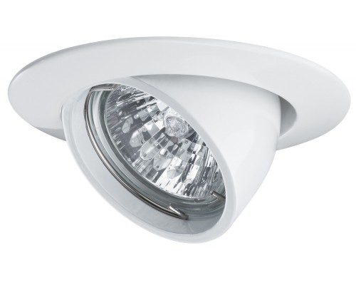 Точечный светильник  98773 Paulmann