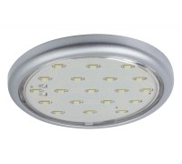 Точечный светильник  98775 Paulmann