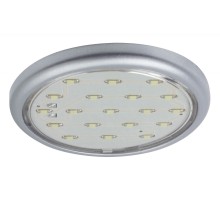 Точечный светильник  98775 Paulmann