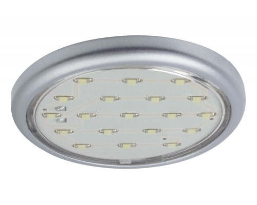 Точечный светильник  98775 Paulmann