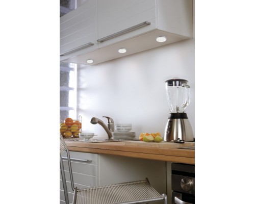 Точечный светильник  98775 Paulmann