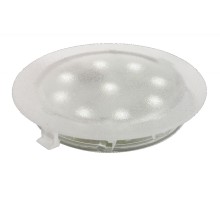 Точечный светильник  98791 Paulmann