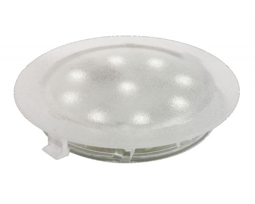 Точечный светильник  98791 Paulmann