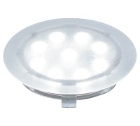 Точечный светильник  98794 Paulmann