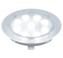 Точечный светильник  98794 Paulmann