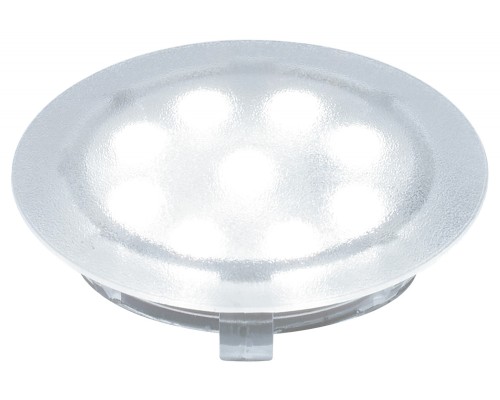 Точечный светильник  98794 Paulmann