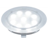 Точечный светильник  98797 Paulmann