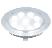 Точечный светильник  98797 Paulmann