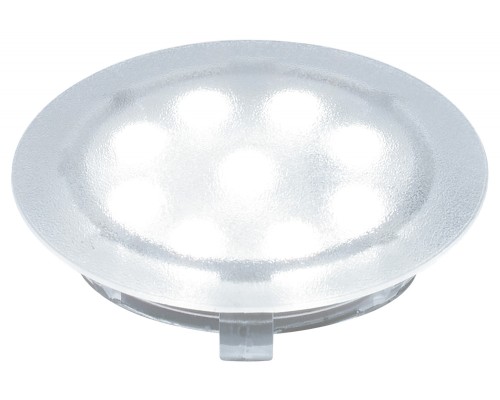 Точечный светильник  98797 Paulmann