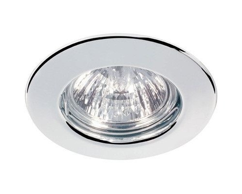 Точечный светильник Quality Line 98819 Paulmann