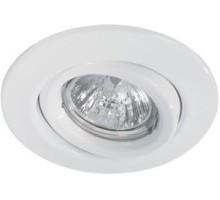 Точечный светильник Quality Line 98827 Paulmann