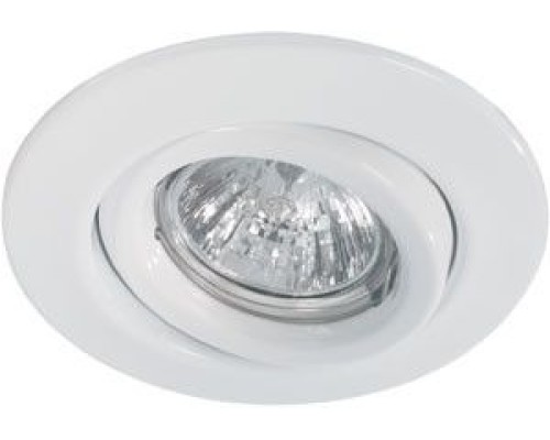 Точечный светильник Quality Line 98827 Paulmann
