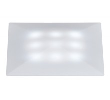 Точечный светильник  98862 Paulmann