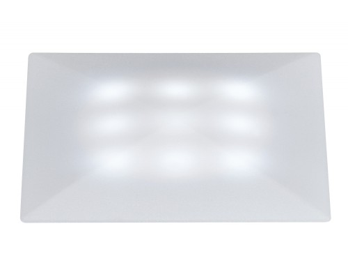 Точечный светильник  98862 Paulmann