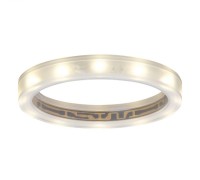 Точечный светильник Star Line Ring 98863 Paulmann