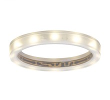 Точечный светильник Star Line Ring 98863 Paulmann