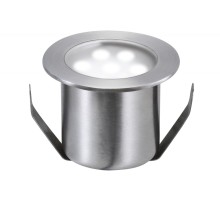 Встраиваемый светильник уличный  98868 Paulmann