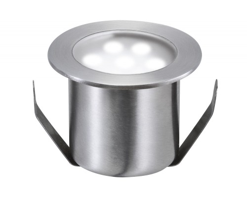 Встраиваемый светильник уличный  98868 Paulmann