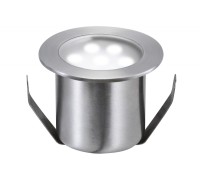 Встраиваемый светильник уличный  98869 Paulmann