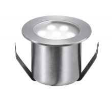 Встраиваемый светильник уличный  98869 Paulmann