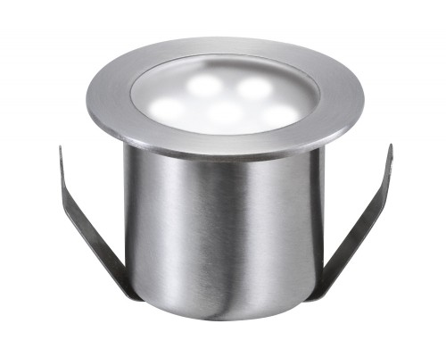 Встраиваемый светильник уличный  98869 Paulmann