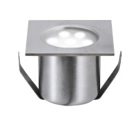 Встраиваемый светильник уличный  98870 Paulmann