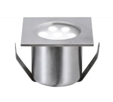 Встраиваемый светильник уличный  98870 Paulmann