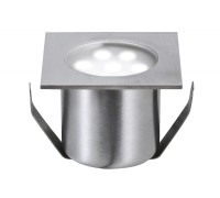 Встраиваемый светильник уличный  98871 Paulmann