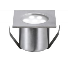 Встраиваемый светильник уличный  98871 Paulmann