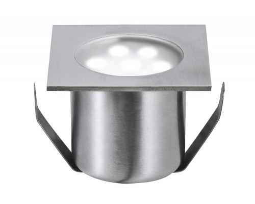 Встраиваемый светильник уличный  98871 Paulmann
