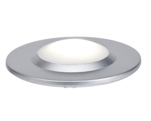 Точечный светильник  98872 Paulmann