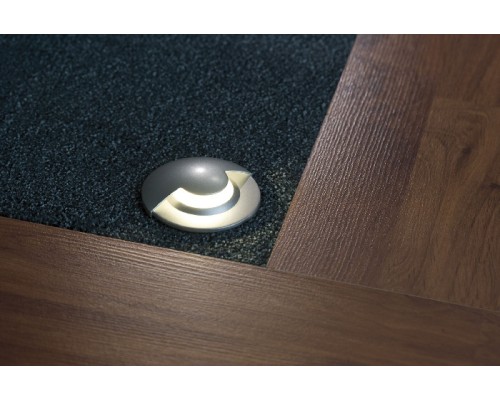 Точечный светильник  98872 Paulmann