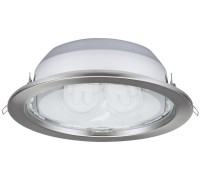 Точечный светильник  98873 Paulmann