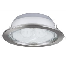 Точечный светильник  98873 Paulmann