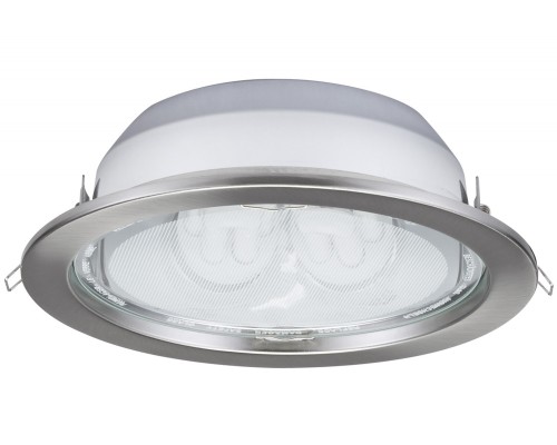 Точечный светильник  98873 Paulmann