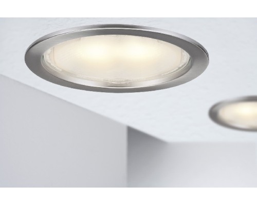 Точечный светильник  98873 Paulmann