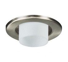 Точечный светильник Dekozylinder 98874 Paulmann