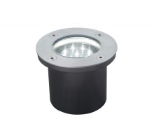 Встраиваемый светильник уличный  98877 Paulmann