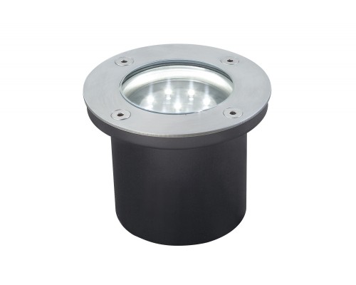 Встраиваемый светильник уличный  98877 Paulmann