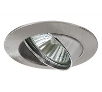 Точечный светильник  98878 Paulmann