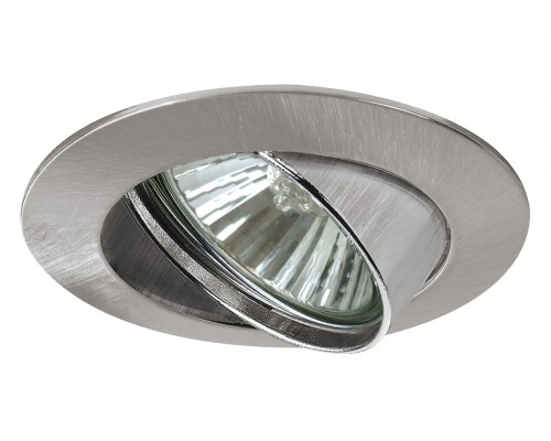 Точечный светильник  98878 Paulmann