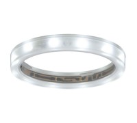 Точечный светильник Star Ring 98887 Paulmann