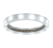 Точечный светильник Star Ring 98887 Paulmann