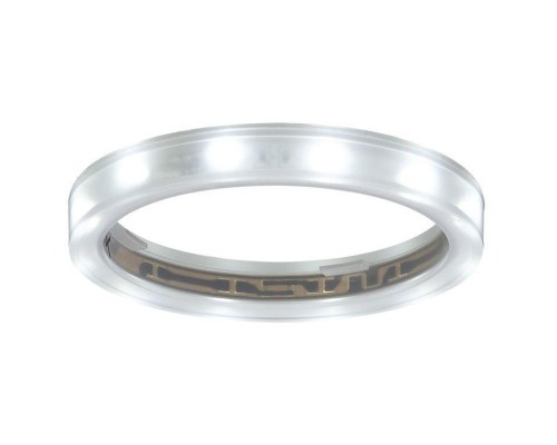 Точечный светильник Star Ring 98887 Paulmann