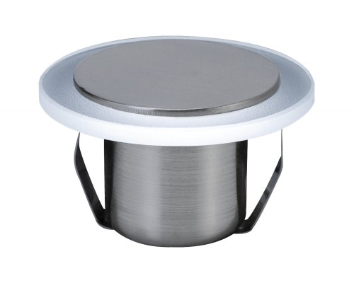 Точечный светильник  98889 Paulmann