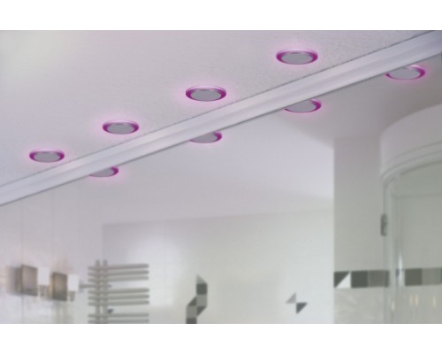 Точечный светильник  98889 Paulmann