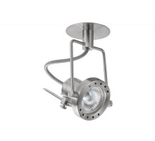 Спот  98902 Paulmann