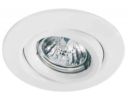 Точечный светильник  98916 Paulmann