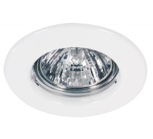 Точечный светильник  98924 Paulmann